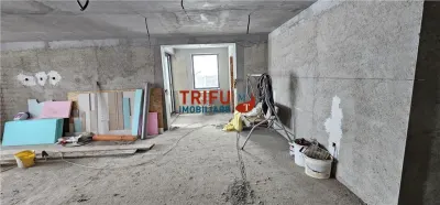 Casa de vanzare Micesti! - foto 17