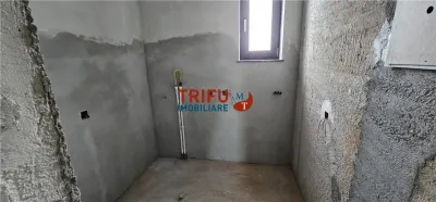 Casa de vanzare Micesti! - foto 20