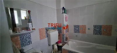 Casa 7 camere de vanzare zona Dealul Furcilor - foto 12