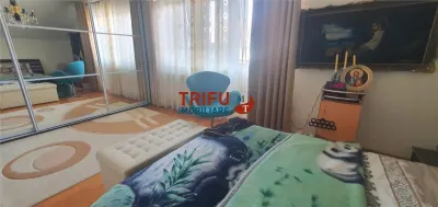 Casa tip duplex cu 3 camere zona Centru - foto 20
