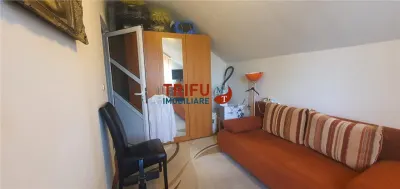 Casa tip duplex cu 3 camere zona Centru - foto 24