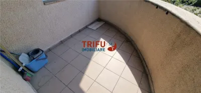Apartament 3 camere etaj 1 zona Cetate - foto 9