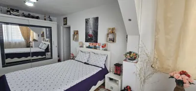 Apartament 2 camere pretabil investitie pentru regim hotelier - foto 1