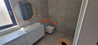Apartament Modern în Bloc Nou din Alba Iulia - foto 10
