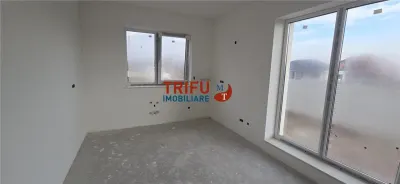Casa moderna  de vanzare in Alba Iulia - foto 7