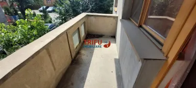 Apartament 4 camere etaj 1 de vanzare Cetate - foto 11
