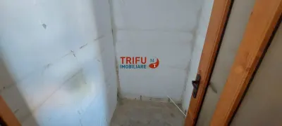 Apartament 4 camere etaj 1 de vanzare Cetate - foto 8