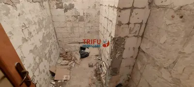 Apartament 4 camere etaj 1 de vanzare Cetate - foto 10