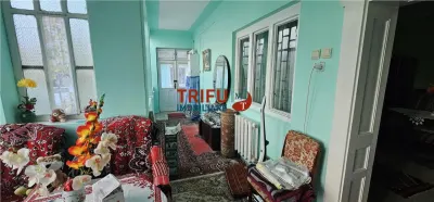 OFERTĂ!!! Casă în Cricău cu 1776mp teren, 1 ha teren arabil și 10arii de vie - foto 13