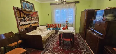 OFERTĂ!!! Casă în Cricău cu 1776mp teren, 1 ha teren arabil și 10arii de vie - foto 16