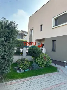 Duplex de vanzare zona Kaufland Stadion - foto 1