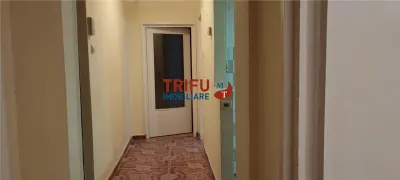 Apartament 2 camere etaj intermediar de vanzare zona Spital - foto 6