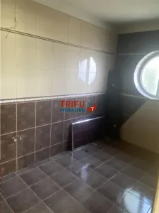 Casa in zona Schit cu 1377mp teren - foto 11