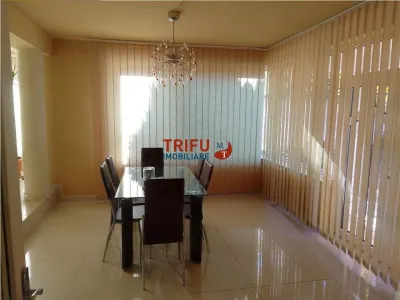 Casa in zona Schit cu 1377mp teren - foto 5