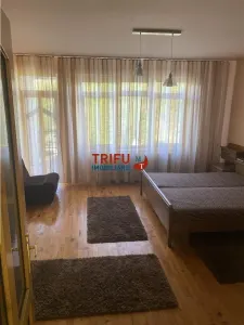 Casa in zona Schit cu 1377mp teren - foto 9