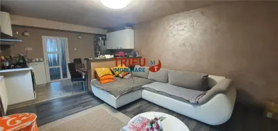 Casa individuala de vanzare Zona Centrala - foto 1