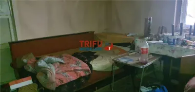 Teren de vanzare pretabil pentru bloc zona Lidl - foto 6