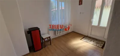 Casa 4 camere de vanzare zona PARTOS - foto 6