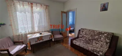 Casa 4 camere de vanzare zona PARTOS - foto 9