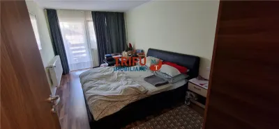 Casa cu 3 apartamente in Centru - foto 4