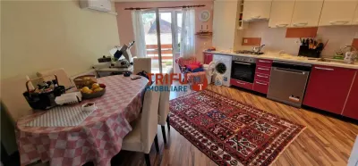 Casa cu 3 apartamente in Centru - foto 7