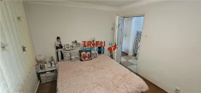 Apartament 2 Camere Zona Piata Cetate - foto 4