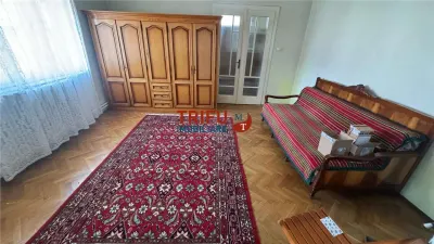 Casă în apropierea Casei de Pensii - foto 8