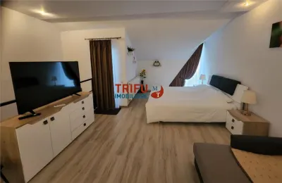 Casă Individuală cu Spațiu Comercial Alba Iulia - foto 2