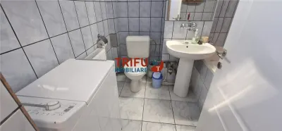 Apartament 2 camere de inchiriat zona M-uri - foto 7