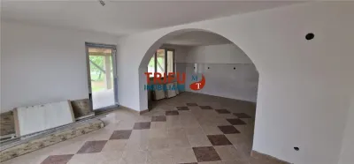 Casa de vanzare 9 camere de vanzare zona Barabant - foto 5