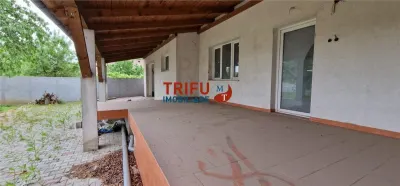 Casa de vanzare 9 camere de vanzare zona Barabant - foto 6
