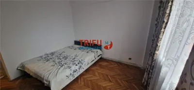 Apartament 2 Camere Decomandat, Zona Liceului Sportiv - Oportunitate de Investiție - foto 4