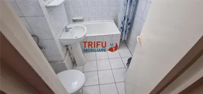 Apartament 2 Camere Decomandat, Zona Liceului Sportiv - Oportunitate de Investiție - foto 10