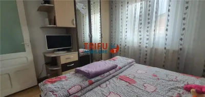 Apartament 2 camere de vanzare zona Ansberg - foto 5