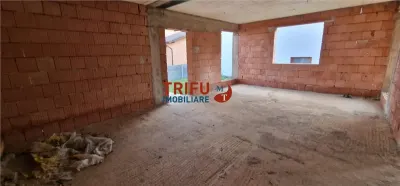 Casă de vânzare 4 camere zona Valea Popii - foto 12