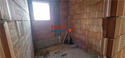 Casă de vânzare 4 camere zona Valea Popii - foto 14