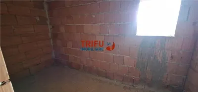 Casă de vânzare 4 camere zona Valea Popii - foto 6