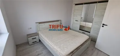 Casă de închiriat zona Ampoi - foto 13
