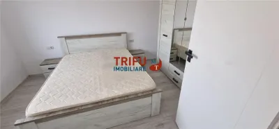 Casă de închiriat zona Ampoi - foto 14