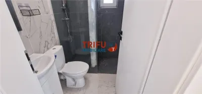 Casă de închiriat zona Ampoi - foto 20