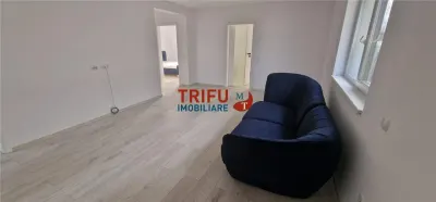 Casă de închiriat zona Ampoi - foto 6