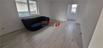 Casă de închiriat zona Ampoi - foto 9