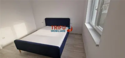 Casă de închiriat zona Ampoi - foto 10