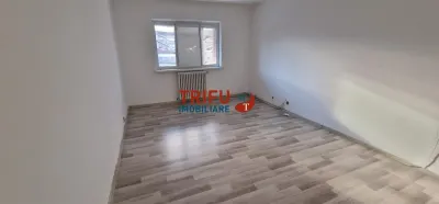 Apartament 2 camere etaj intermediar zona Sub Stadion - foto 3