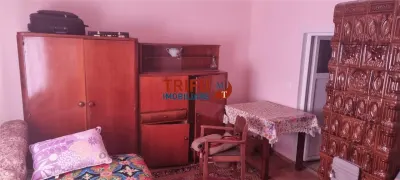 Casă de vânzare cu 3000mp teren în Micești - foto 5