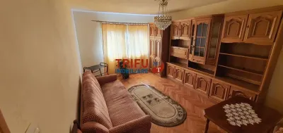 Apartament 2 camere mobilat si utilat de vanzare - foto 1