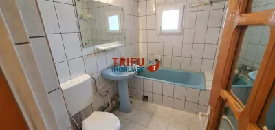 Apartament 2 camere mobilat si utilat de vanzare - foto 8
