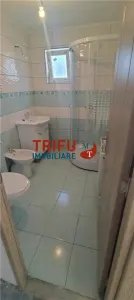 Apartament 2 camere de vanzare zona Stadion - foto 6