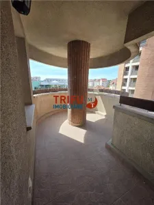 Apartament 3 camere de vanzare in centrul Orasului - foto 14