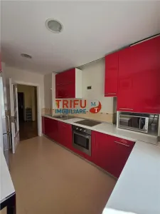 Apartament 3 camere de vanzare in centrul Orasului - foto 7